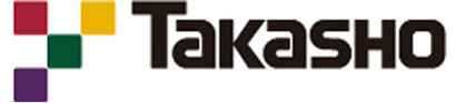 タカショー