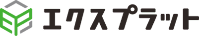 エクスプラット