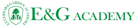 E&Gアカデミー