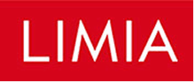 LIMIA